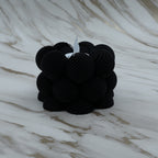 Led houder Bollen design