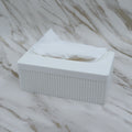 Tissueboxhouder