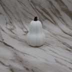 Butternut pompoen
