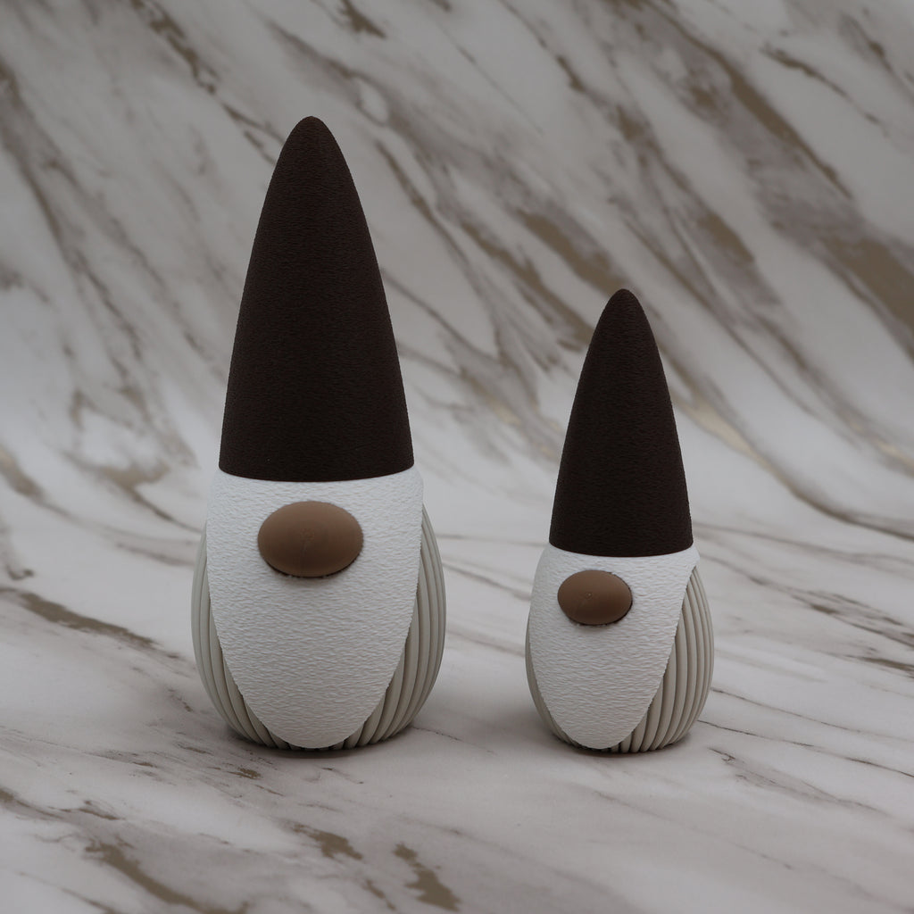 Gnome