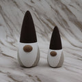 Gnome