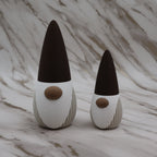 Gnome
