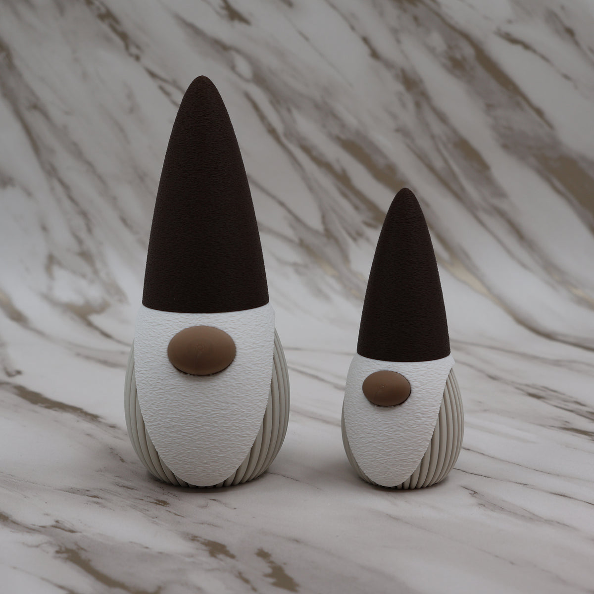 Gnome