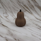 Butternut pompoen