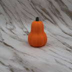 Butternut pompoen