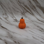 Butternut pompoen