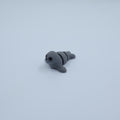 Zeehond