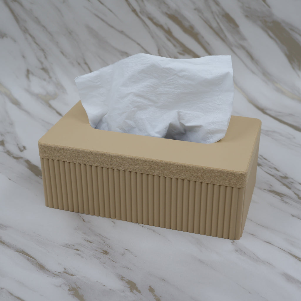 Tissueboxhouder
