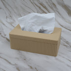 Tissueboxhouder