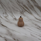 Butternut pompoen
