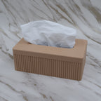 Tissueboxhouder