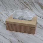 Tissueboxhouder
