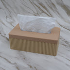 Tissueboxhouder