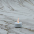 LED Lamp 3V