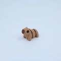 Capybara