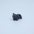 Olifant
