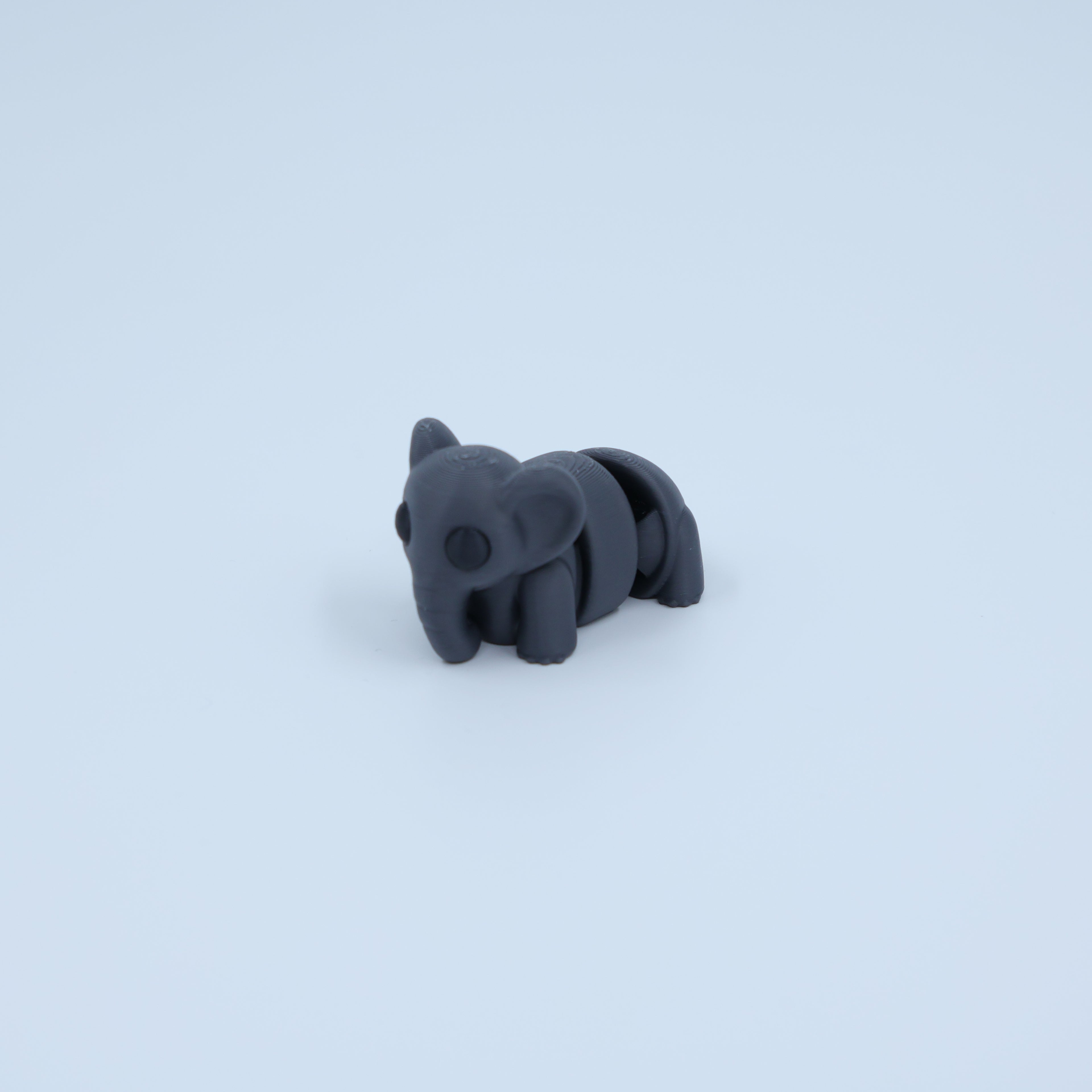 Olifant