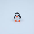 Pinguin