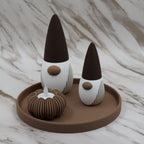 Gnome