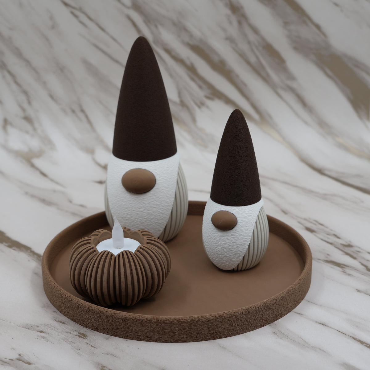 Gnome