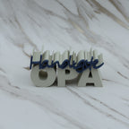 Tekst Handigste Opa